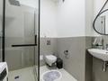 2-бөлмелі пәтер · 50 м² · 10/17 қабат, Серкебаева 99 — Возле ТРЦ Мега, бағасы: 35 000 ₸ в Алматы, Бостандыкский р-н — фото 15