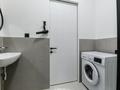 2-бөлмелі пәтер · 50 м² · 10/17 қабат, Серкебаева 99 — Возле ТРЦ Мега, бағасы: 35 000 ₸ в Алматы, Бостандыкский р-н — фото 16