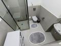 2-бөлмелі пәтер · 50 м² · 10/17 қабат, Серкебаева 99 — Возле ТРЦ Мега, бағасы: 35 000 ₸ в Алматы, Бостандыкский р-н — фото 17