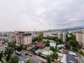 2-бөлмелі пәтер · 50 м² · 10/17 қабат, Серкебаева 99 — Возле ТРЦ Мега, бағасы: 35 000 ₸ в Алматы, Бостандыкский р-н — фото 19