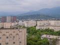 2-бөлмелі пәтер · 50 м² · 10/17 қабат, Серкебаева 99 — Возле ТРЦ Мега, бағасы: 35 000 ₸ в Алматы, Бостандыкский р-н — фото 20