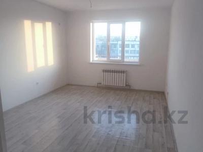 1-бөлмелі пәтер · 48 м² · 6/17 қабат, Таугүл ш/а., Жандосова, бағасы: 34.5 млн ₸ в Алматы, Ауэзовский р-н
