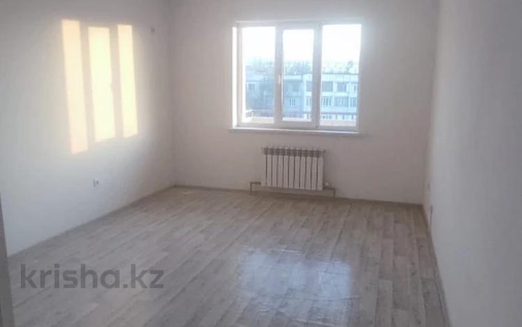 1-бөлмелі пәтер · 48 м² · 6/17 қабат, Таугүл ш/а., Жандосова, бағасы: 34.5 млн ₸ в Алматы, Ауэзовский р-н — фото 5