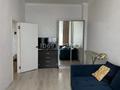 1-бөлмелі пәтер · 40 м² · 10/20 қабат, Туркестан 14, бағасы: 29 млн ₸ в Астане, Есильский р-н — фото 3