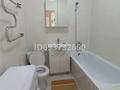 1-бөлмелі пәтер · 40 м² · 10/20 қабат, Туркестан 14, бағасы: 29 млн ₸ в Астане, Есильский р-н — фото 4