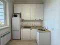 1-бөлмелі пәтер · 40 м² · 10/20 қабат, Туркестан 14, бағасы: 29 млн ₸ в Астане, Есильский р-н — фото 5