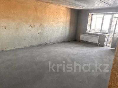 4-комнатная квартира · 142.5 м² · 2/5 этаж, мкр. Алтын орда, Саздинское лестничество 228\5 за ~ 48.5 млн ₸ в Актобе