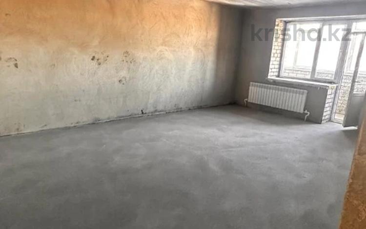 4-комнатная квартира · 142.5 м² · 2/5 этаж, мкр. Алтын орда, Саздинское лестничество 228\5 за ~ 48.5 млн ₸ в Актобе — фото 3