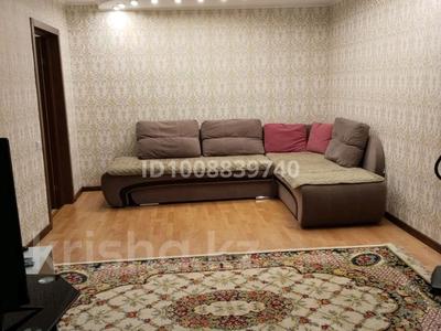 2-комнатная квартира · 60 м² · 2/5 этаж, 18 микрорайон 38 за 19 млн 〒 в Конаеве