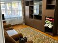 1-комнатная квартира, 30 м², 1/2 этаж помесячно, Циалковского 12 за 90 000 〒 в Щучинске