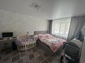 1-бөлмелі пәтер · 30 м² · 1/4 қабат, Ленина 105, бағасы: 7 млн ₸ в Рудном — фото 6