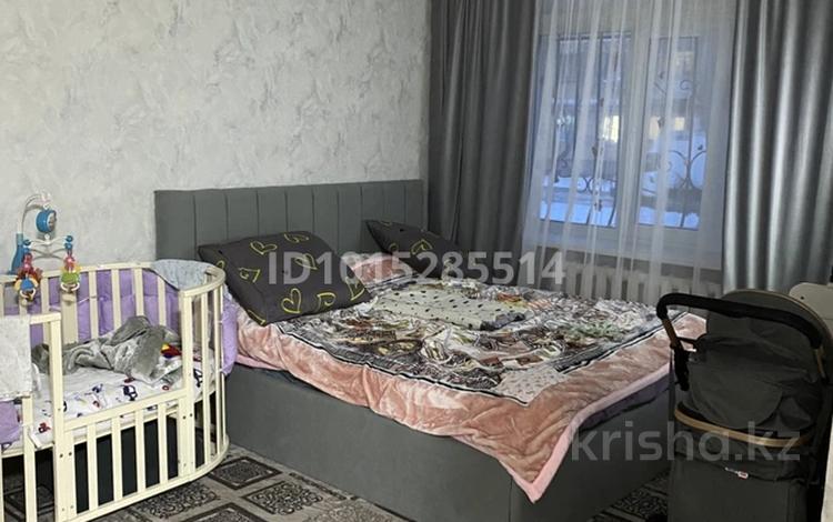 1-бөлмелі пәтер · 30 м² · 1/4 қабат, Ленина 105, бағасы: 7 млн ₸ в Рудном — фото 7