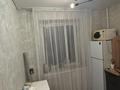 1-бөлмелі пәтер · 30 м² · 1/4 қабат, Ленина 105, бағасы: 7 млн ₸ в Рудном — фото 3