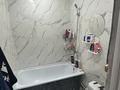 1-бөлмелі пәтер · 30 м² · 1/4 қабат, Ленина 105, бағасы: 7 млн ₸ в Рудном — фото 4
