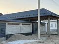 Жеке үй · 8 бөлме · 340 м² · 10 жүзд., Т.Рустемов 64 — Коммунизм,Тұран тойхана арты, бағасы: 50 млн ₸ в Туркестане