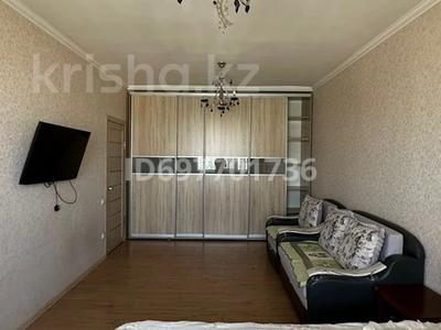 1-бөлмелі пәтер · 44 м² · 9/9 қабат, мкр Зердели, Мкр Зердели (Алгабас-6) 1/130 — Район Алматы Арена, бағасы: 200 000 〒 в Алатауский р-н