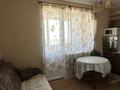 1-комнатная квартира · 44 м² · 9/9 этаж, мкр Зердели, Мкр Зердели (Алгабас-6) 1/130 — Район Алматы Арена за 200 000 ₸ в Алатауский р-н — фото 11