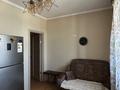 1-комнатная квартира · 44 м² · 9/9 этаж, мкр Зердели, Мкр Зердели (Алгабас-6) 1/130 — Район Алматы Арена за 200 000 ₸ в Алатауский р-н — фото 12