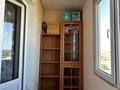 1-комнатная квартира · 44 м² · 9/9 этаж, мкр Зердели, Мкр Зердели (Алгабас-6) 1/130 — Район Алматы Арена за 200 000 ₸ в Алатауский р-н — фото 13