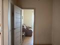 1-комнатная квартира · 44 м² · 9/9 этаж, мкр Зердели, Мкр Зердели (Алгабас-6) 1/130 — Район Алматы Арена за 200 000 ₸ в Алатауский р-н — фото 3