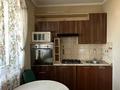 1-комнатная квартира · 44 м² · 9/9 этаж, мкр Зердели, Мкр Зердели (Алгабас-6) 1/130 — Район Алматы Арена за 200 000 ₸ в Алатауский р-н — фото 6