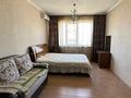 1-комнатная квартира · 44 м² · 9/9 этаж, мкр Зердели, Мкр Зердели (Алгабас-6) 1/130 — Район Алматы Арена за 200 000 ₸ в Алатауский р-н