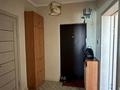 1-комнатная квартира · 44 м² · 9/9 этаж, мкр Зердели, Мкр Зердели (Алгабас-6) 1/130 — Район Алматы Арена за 200 000 ₸ в Алатауский р-н — фото 8