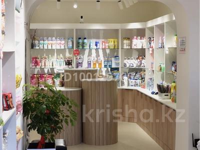 Свободное назначение · 93 м² за 69.9 млн 〒 в Атырау