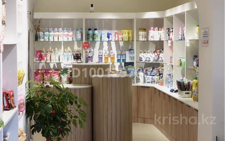 Свободное назначение · 93 м² за 69.9 млн 〒 в Атырау — фото 6