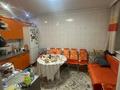 Жеке үй · 4 бөлме · 173 м² · 2.5 жүзд., Абая 45, бағасы: 100 млн ₸ в Семее