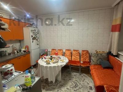 Жеке үй · 4 бөлме · 173 м² · 2.5 жүзд., Абая 45, бағасы: 100 млн ₸ в Семее