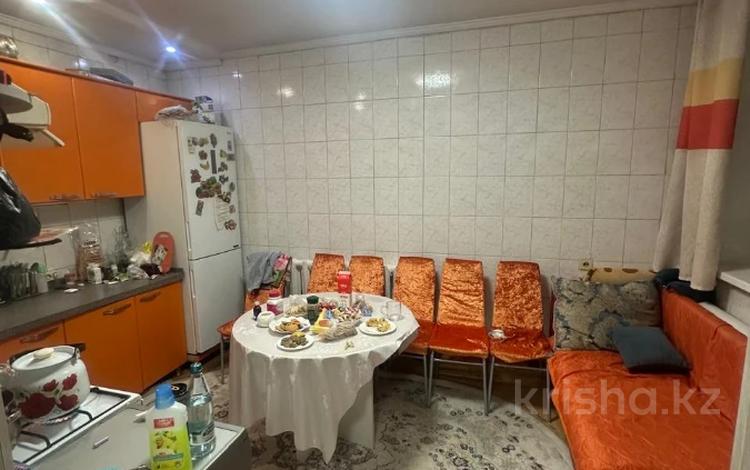 Жеке үй · 4 бөлме · 173 м² · 2.5 жүзд., Абая 45, бағасы: 100 млн ₸ в Семее — фото 2