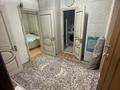 Жеке үй · 4 бөлме · 173 м² · 2.5 жүзд., Абая 45, бағасы: 100 млн ₸ в Семее — фото 4