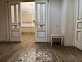3-бөлмелі пәтер · 131 м² · 3 қабат, Мирас ш/а. 157, бағасы: 1 млн ₸ в Алматы, Бостандыкский р-н