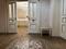 3-комнатная квартира · 131 м² · 3 этаж, мкр Мирас 157 за 850 000 ₸ в Алматы, Бостандыкский р-н