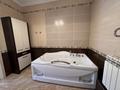 3-бөлмелі пәтер · 131 м² · 3 қабат, Мирас ш/а. 157, бағасы: 1 млн ₸ в Алматы, Бостандыкский р-н — фото 13