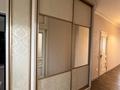 3-бөлмелі пәтер · 131 м² · 3 қабат, Мирас ш/а. 157, бағасы: 1 млн ₸ в Алматы, Бостандыкский р-н — фото 2