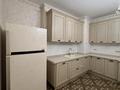 3-бөлмелі пәтер · 131 м² · 3 қабат, Мирас ш/а. 157, бағасы: 1 млн ₸ в Алматы, Бостандыкский р-н — фото 4