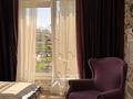 3-бөлмелі пәтер · 131 м² · 3 қабат, Мирас ш/а. 157, бағасы: 1 млн ₸ в Алматы, Бостандыкский р-н — фото 6