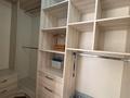 3-бөлмелі пәтер · 131 м² · 3 қабат, Мирас ш/а. 157, бағасы: 1 млн ₸ в Алматы, Бостандыкский р-н — фото 9