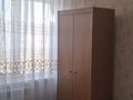 3-комнатная квартира · 49 м² · 2/5 этаж, Привокзальный 16 за 13.9 млн ₸ в Атырау, мкр Привокзальный-5 — фото 6