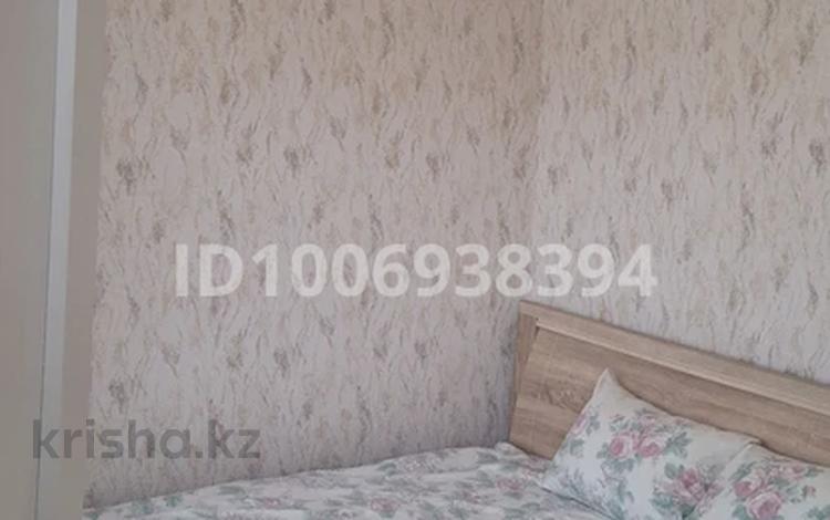 3-комнатная квартира · 49 м² · 2/5 этаж, Привокзальный 16 за 13.9 млн ₸ в Атырау, мкр Привокзальный-5 — фото 15