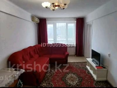 3-комнатная квартира · 50 м² · 2/5 этаж, Привокзальный 16 за 14 млн ₸ в Атырау, мкр Привокзальный-5