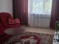 3-комнатная квартира · 49 м² · 2/5 этаж, Привокзальный 16 за 13.9 млн ₸ в Атырау, мкр Привокзальный-5 — фото 3