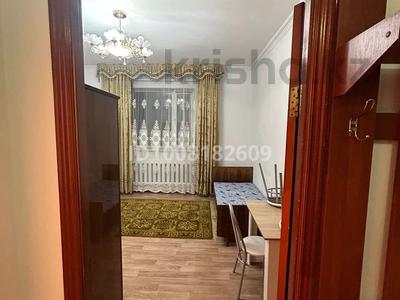 1-комнатная квартира · 25 м² · 1/2 этаж, Мәшһүр Жүсіп Көпейұлы 94 — Білтабанова 41 за 100 000 〒 в Актобе, мкр Москва