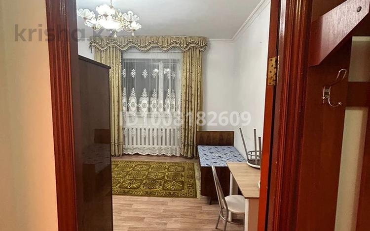 1-бөлмелі пәтер · 25 м² · 1/2 қабат, Мәшһүр Жүсіп Көпейұлы 94 — Білтабанова 41, бағасы: 100 000 ₸ в Актобе, мкр Москва — фото 2
