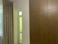 2-комнатная квартира · 56.8 м² · 2/3 этаж, Жамбыла 3 — Бухар-жырау за 29 млн ₸ в Караганде, Казыбек би р-н — фото 10
