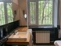 2-комнатная квартира · 56.8 м² · 2/3 этаж, Жамбыла 3 — Бухар-жырау за 29 млн ₸ в Караганде, Казыбек би р-н — фото 4