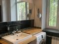 2-комнатная квартира · 56.8 м² · 2/3 этаж, Жамбыла 3 — Бухар-жырау за 29 млн ₸ в Караганде, Казыбек би р-н — фото 5