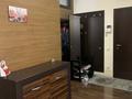 2-комнатная квартира · 56.8 м² · 2/3 этаж, Жамбыла 3 — Бухар-жырау за 29 млн ₸ в Караганде, Казыбек би р-н — фото 7